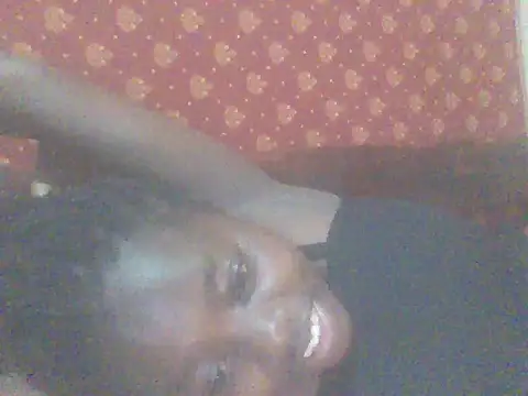 sexygrace1 online show from 03/21/26, 08:30