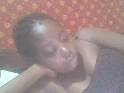 sexygrace1 online show from 03/25/26, 04:29