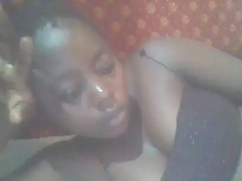 sexygrace1 online show from 04/15/26, 04:52