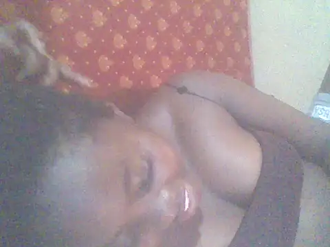 sexygrace1 online show from 04/18/26, 08:29