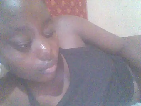 sexygrace1 online show from 04/19/26, 12:48