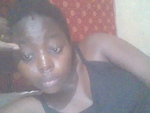 sexygrace1 online show from 04/20/26, 04:43