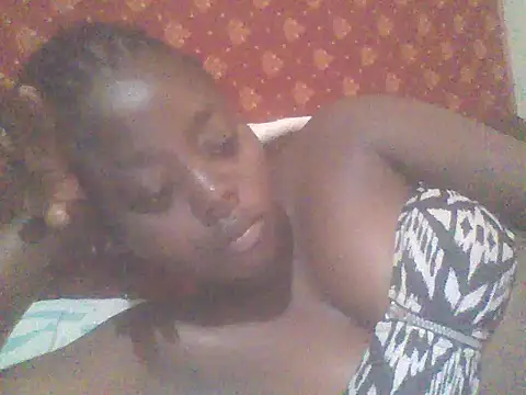 sexygrace1 online show from 05/13/26, 05:49