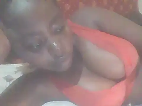 sexygrace1 online show from 06/05/26, 05:25