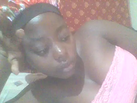 Snapshot of sexygrace1 chatting on 06/10/26, 05:18 sexygrace1 online show from 06/10/26, 05:18