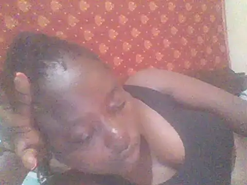 Snapshot of sexygrace1 chatting on 06/30/26, 06:03 sexygrace1 online show from 06/30/26, 06:03