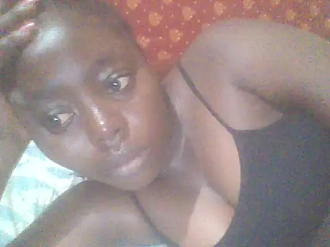 Snapshot of sexygrace1 chatting on 07/04/26, 05:13 sexygrace1 online show from 07/04/26, 05:13