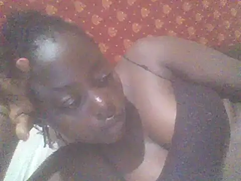 Snapshot of sexygrace1 chatting on 07/07/26, 05:32 sexygrace1 online show from 07/07/26, 05:32