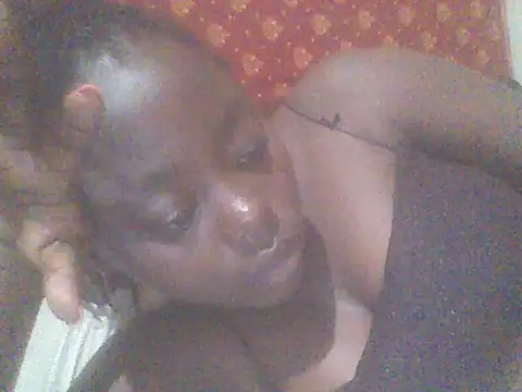 Snapshot of sexygrace1 chatting on 07/09/26, 05:11 sexygrace1 online show from 07/09/26, 05:11