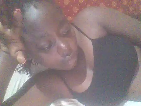 Snapshot of sexygrace1 chatting on 07/10/26, 05:23 sexygrace1 online show from 07/10/26, 05:23