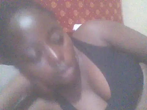 Snapshot of sexygrace1 chatting on 07/16/26, 05:57 sexygrace1 online show from 07/16/26, 05:57