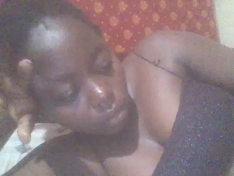 Snapshot of sexygrace1 chatting on 07/21/26, 04:59 sexygrace1 online show from 07/21/26, 04:59