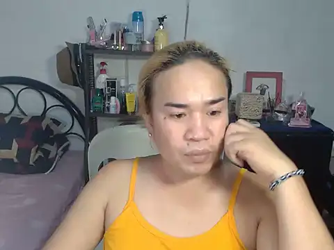 Bigdirtynipples online show from 11/22/25, 09:08