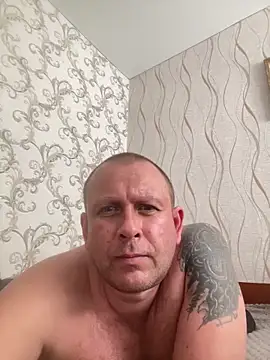 1981-AZ online show from 03/19/25, 09:38