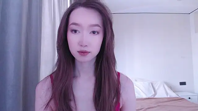 Snapshot of _luna_022 chatting on 12/24/24, 05:49 luna 022 online show from 12/24/24, 05:49