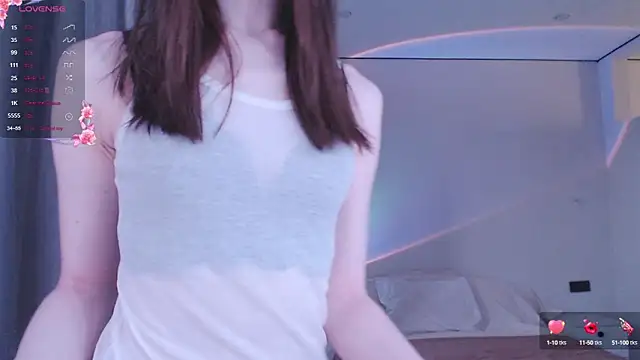 Snapshot of _luna_022 chatting on 12/28/24, 02:22 luna 022 online show from 12/28/24, 02:22