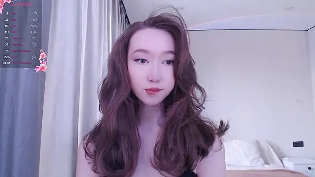 Snapshot of _luna_022 chatting on 01/04/25, 04:55 luna 022 online show from 01/04/25, 04:55