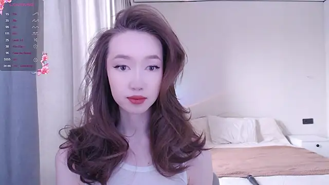 Snapshot of _luna_022 chatting on 01/05/25, 04:58 luna 022 online show from 01/05/25, 04:58