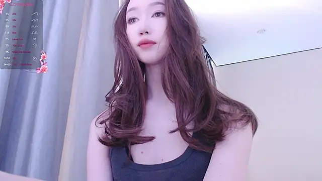 Snapshot of _luna_022 chatting on 01/09/25, 05:02 luna 022 online show from 01/09/25, 05:02