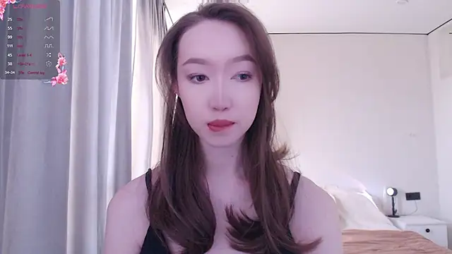 Snapshot of _luna_022 chatting on 01/11/25, 04:16 luna 022 online show from 01/11/25, 04:16