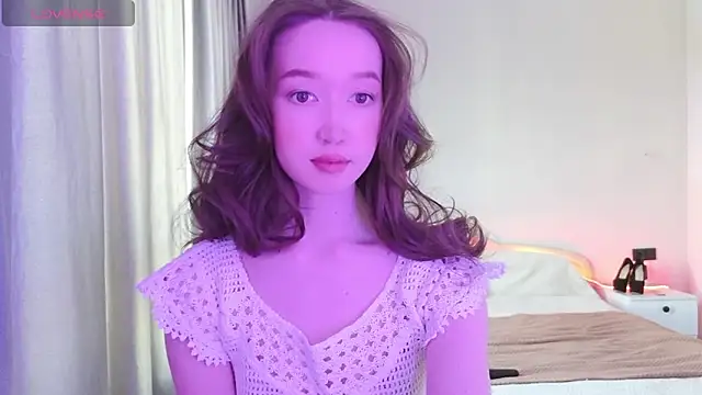 Snapshot of _luna_022 chatting on 01/16/25, 09:05 luna 022 online show from 01/16/25, 09:05