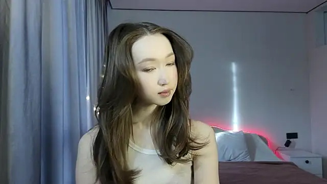 Snapshot of _luna_022 chatting on 01/27/25, 03:26 luna 022 online show from 01/27/25, 03:26