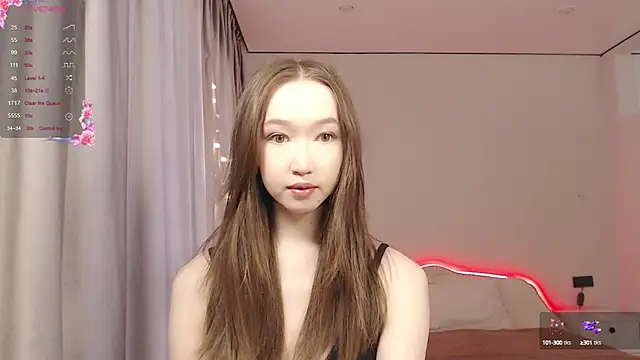 Snapshot of _luna_022 chatting on 02/08/25, 03:30 luna 022 online show from 02/08/25, 03:30