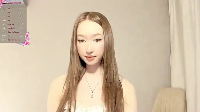 Snapshot of _luna_022 chatting on 03/20/25, 02:10 luna 022 online show from 03/20/25, 02:10