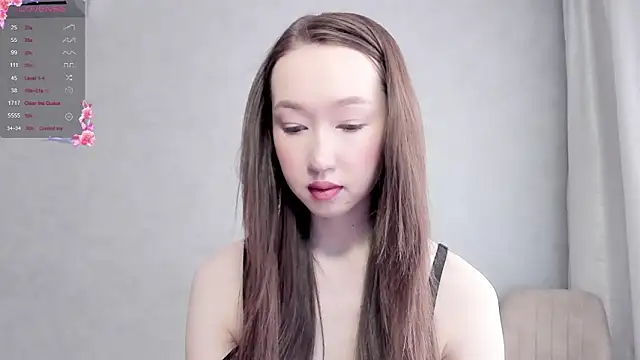 Snapshot of _luna_022 chatting on 03/21/25, 06:27 luna 022 online show from 03/21/25, 06:27