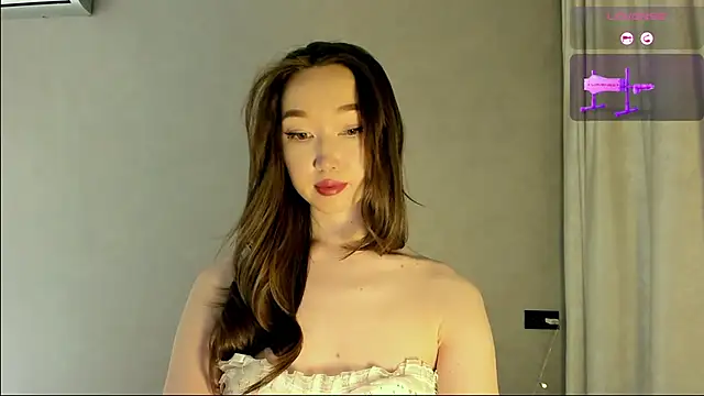 Snapshot of _luna_022 chatting on 02/22/26, 01:31 luna 022 online show from 02/22/26, 01:31