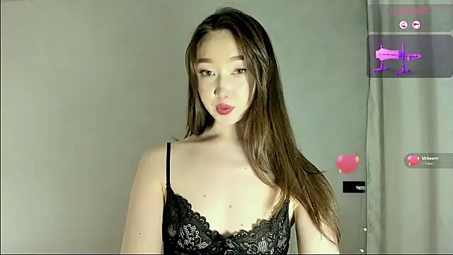 Snapshot of _luna_022 chatting on 02/24/26, 01:09 luna 022 online show from 02/24/26, 01:09