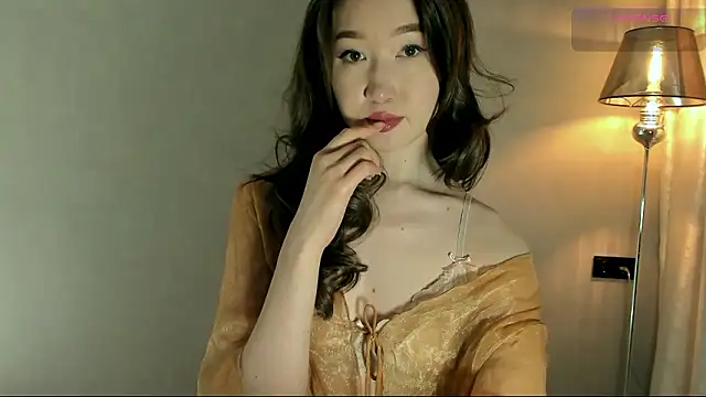 Snapshot of _luna_022 chatting on 03/14/26, 01:38 luna 022 online show from 03/14/26, 01:38