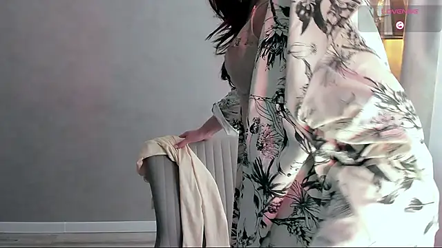  luna 022 online show from 03/27/26, 05:13