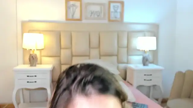 Meredit Lane online show from 03/14/25, 02:53