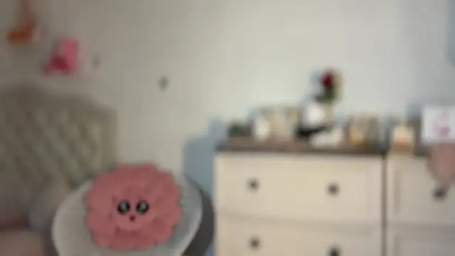 Ts glamxxxx online show from 10/10/25, 01:26