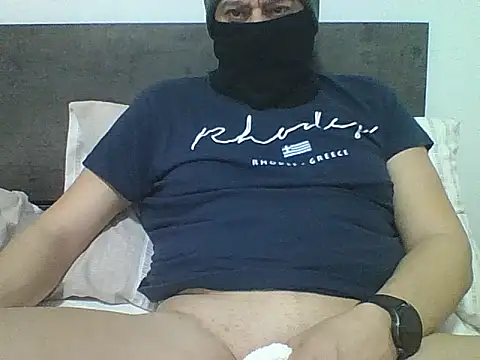 thebigshow cp2022 online show from 02/09/26, 09:46