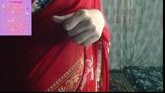 Snapshot of sexyrihana1 chatting on 12/02/24, 08:19 sexyrihana1 online show from 12/02/24, 08:19