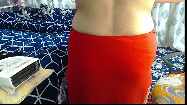 Snapshot of sexyrihana1 chatting on 12/16/24, 10:08 sexyrihana1 online show from 12/16/24, 10:08