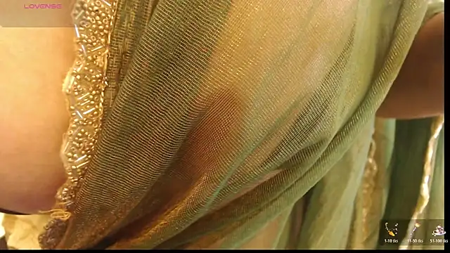 sexyrihana1 online show from 12/22/25, 12:24