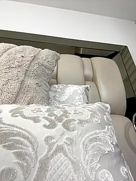 ALISSON FOXXX1 online show from 11/21/25, 11:58