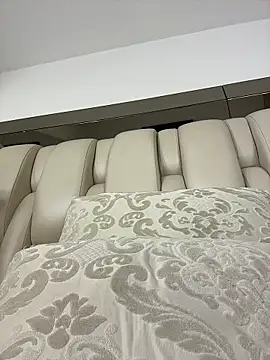 ALISSON FOXXX1 online show from 03/13/26, 10:49