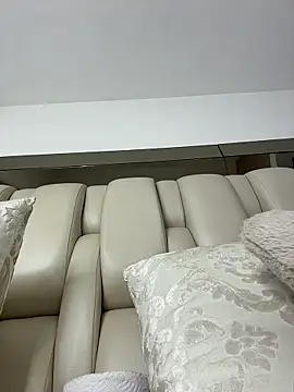 ALISSON FOXXX1 online show from 03/17/26, 10:57