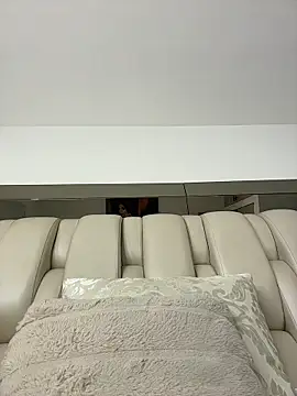 ALISSON FOXXX1 online show from 03/20/26, 10:47