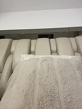 ALISSON FOXXX1 online show from 03/22/26, 10:46