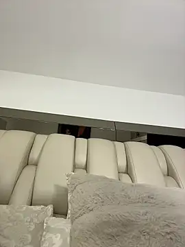 ALISSON FOXXX1 online show from 04/19/26, 10:56