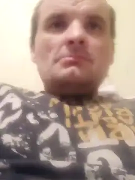 185322 online show from 12/22/24, 09:00