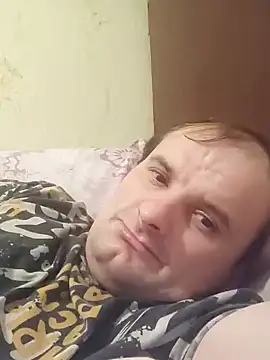 185322 online show from 12/23/24, 06:48