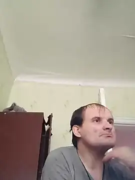 185322 online show from 02/04/25, 08:13