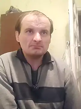 185322 online show from 02/08/25, 06:33