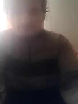 185322 online show from 02/15/25, 01:27